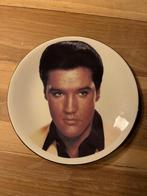 Elvis Presley showborden set van 2, Ophalen of Verzenden, Zo goed als nieuw, Overige typen