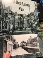 Uit het album van Kollumerland, Ophalen of Verzenden