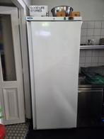 Vriezer te koop maxima, Gebruikt, 160 cm of meer, Ophalen, Vrieskast
