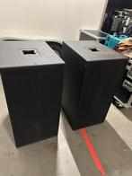 Te Koop: EV RX 118S Passieve Subwoofers, Ophalen, Gebruikt, Audio
