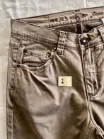 J79 Nieuw: Angels Cici: diverse broeken/jeans mt.36=S / L30, Overige kleuren, Nieuw, Ophalen of Verzenden, Angels