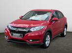 Honda HR-V 1.5 i-VTEC Elegance, 65 €/maand, Euro 6, Startonderbreker, Bedrijf