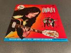 David Lindley - Win this record Vinyl LP, Ophalen of Verzenden, Gebruikt, 12 inch, Rock-'n-Roll