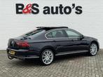 Volkswagen Passat 1.4 TSI GTE Plug-in Full Led € 15.200,00, Automaat, Gebruikt, Euro 6, 1622 kg
