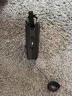 VanMoof Powerbank, Ophalen of Verzenden, Zo goed als nieuw