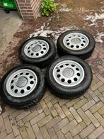 Orginele audi A3 pepperpots, Ophalen