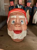 Oude kabouter, Ophalen of Verzenden