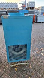 Heater ELBJORN, TF18EL, 18KW Heaters kachel, Doe-het-zelf en Verbouw, Verwarming en Radiatoren, Ophalen, Gebruikt, Overige typen