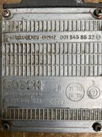 Mercedes Benz W123 280TE ontsteking, Ophalen of Verzenden