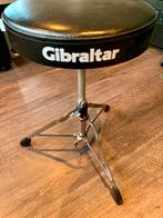 Gibraltar drum kruk, Muziek en Instrumenten, Ophalen of Verzenden