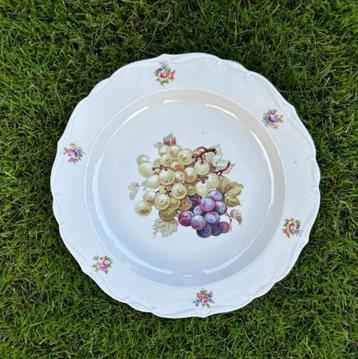 Bord Bavaria beschikbaar voor biedingen