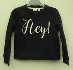 sweater van name it maat 116, Meisje, Trui of Vest, Ophalen of Verzenden, Zo goed als nieuw