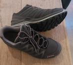Lowa Wandelschoenen Maat 42, Ophalen of Verzenden, Wandelschoenen