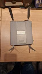 D-Link DAP-2690 dual band access point, Ophalen of Verzenden, Gebruikt, D-Link