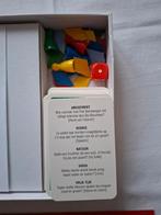 Winter spel kwis quiz, Een of twee spelers, Ophalen, Nieuw, Onbekend