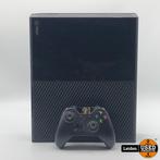 Xbox One 1TB - Zwart, Spelcomputers en Games, Spelcomputers | Xbox One