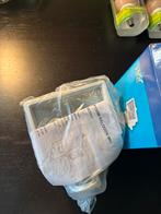 HQ PIR Lamp 150W Halogeen - Nieuw in doos!, 60 watt of meer, Halogeen (gloei)lamp, Nieuw, Overige fittingen