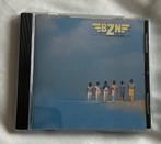 BZN - Desire  (CD), Ophalen of Verzenden, Zo goed als nieuw, Poprock