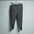 Fifth House Broek Maat 36 Grijs Pantalon Sjiek, Fh, Verzenden, Zo goed als nieuw, Fh