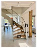 Tekenaar 3D, Overige uren, HBO, Vanaf 10 jaar, Overige vormen