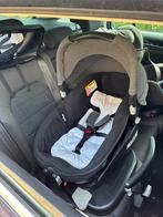 Te huur: Reiswieg Jane Matrix 2 light met isofix base, Zo goed als nieuw, 0 t/m 13 kg, Ophalen, Overige merken