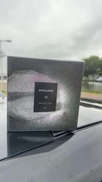Amouage Reflection 100ml, Ophalen of Verzenden, Nieuw