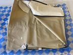 NOS hemelbekleding voor Mercedes-Benz W123 T-Model S123, Auto-onderdelen, Interieur en Bekleding, -, Nieuw, Ophalen of Verzenden