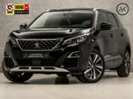 Peugeot 5008 1.2 PureTech GT-Line 7 Persoons (PANORAMADAK, A, Voorwielaandrijving, 12 maanden, Gebruikt, 1199 cc