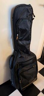 Rockbag Gitaartas / Rugtas - Nieuw!, Ophalen of Verzenden, Nieuw, Elektrische gitaar