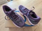 Asics, Gel Cumulus 23, women, maat 40, Deep plum/Pure silver, Sport en Fitness, Loopsport en Atletiek, Ophalen of Verzenden, Nieuw