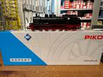 Piko 50615 BR 78 DRG Ep II DCC sound nieuw in de verpakking, -, -, Nieuw, -