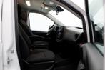 Mercedes-Benz Vito 114 CDI 136pk 7G Automaat Kort Airco/Inri, Auto's, Origineel Nederlands, Te koop, 17 km/l, Gebruikt