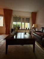 Gratis ophalen, Huis en Inrichting, Complete inboedels, Ophalen of Verzenden