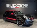 MINI Clubman 2.0 John Cooper Works ALL4 Chili | Pano | Keyle, Auto's, Mini, 1998 cc, Gebruikt, 4 cilinders, 1465 kg