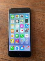 Apple iPhone 6, space grey, 64GB, Ophalen, 80 %, Gebruikt, 64 GB