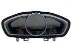 Kilometerteller KM van een Volvo V40, Auto-onderdelen, Dashboard en Schakelaars, Ophalen of Verzenden, 3 maanden garantie, Gebruikt