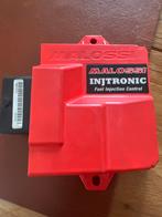 Malossi Injtronic ECU - Scooter Onderdeel, Fietsen en Brommers, Brommeronderdelen | Scooters, Ophalen, Gebruikt, Overige typen