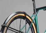 Spatborden Canyon Grail / Roadlite:ON Fender Set 27'5 inch, Ophalen of Verzenden, Zo goed als nieuw, Canyon