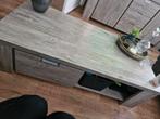 Mooi zwaar set van de pronto, Huis en Inrichting, Complete inboedels, Ophalen