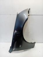 Voorscherm rechts Cadillac CTS, Cadillac, Onderdelen@venauto.nl, Van der Ven Autorecycling B.V., Gebruikt