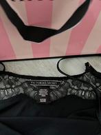 Victoria’s Secret Sexy slip dress zwart, Kleding | Dames, Pyjama's, Ophalen of Verzenden