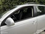 Volkswagen Golf Variant 1.2 TSI DSG Automaat Airco|Navi|Apk, Gebruikt, Huisgarantie, 4 cilinders, Met garantie (alle)