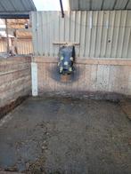 Gezocht 2 /3 de hands keerwanden ( vleuten)