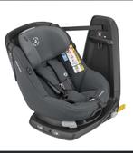 Maxi-Cosi AxissFix i-Size Autostoel, Kinderen en Baby's, Autostoeltjes, Ophalen, Verstelbare rugleuning, 0 t/m 18 kg, Zo goed als nieuw