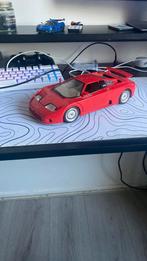 Auto, Verzamelen, Ophalen of Verzenden, Zo goed als nieuw, Auto's