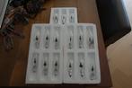 Set van 15 kaarslampen, kleine fitting, Huis en Inrichting, Ophalen of Verzenden, Nieuw, E14 (klein)