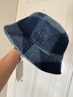 Isabel marant Bucket blauw 56 cm nieuw hoed hat, Kleding | Dames, Hoeden en Petten, Ophalen of Verzenden, Hoed, Zo goed als nieuw