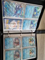 Complete baseset Shrouded fable, Ophalen of Verzenden, Zo goed als nieuw, Losse kaart