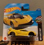 Hot Wheels Koenigsegg Jesko, Ophalen of Verzenden, Nieuw