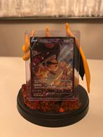 Mawile V (SIT TG17), Ophalen of Verzenden, Zo goed als nieuw